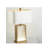 Maykol Table Lamp