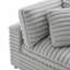 Fauteuil d'angle-522433842