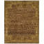 Masonville Wool Oriental Area Rug-851734524