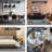 Ramsel Oriental Indoor Rug-33341862