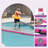 Air Gymnastics Mat-113952033
