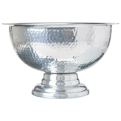 Romer Ice Bucket