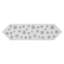 Chemin de table Yuletide-1424265922-1424265925