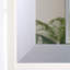 Armoire à pharmacie à fixation en surface 28 po avec miroir et tablettes-1284461137-1284461141