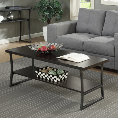 Mariska Coffee Table