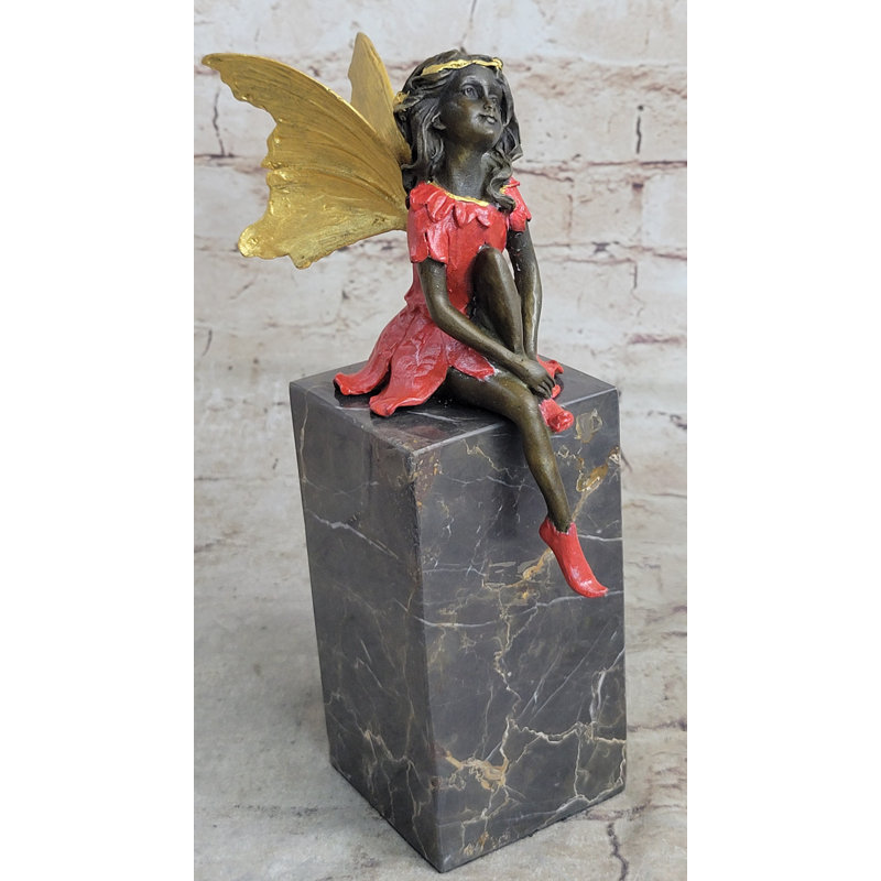 Figurines et sculptures kanako
