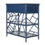 End Table with Storage-781044992