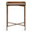 Dina Tray Top End Table-156961054-156961050