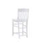 Tabouret de comptoir Frimmy Jace-70970181-70970180