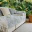 Sofa Slipcover-344140521-344140524