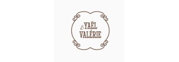 Logo Yaël & Valérie