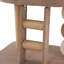 47cm H Cat Tree