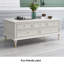 Table basse imperméable éco-peinte-104761650-104761647