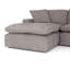 Canapé et chaise longue Mickinzie-62395779-62395778