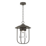 Erlenmeyer 1 - Light Outdoor Pendant
