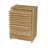 Contender Mobile Drying and Storage Rack-38893003