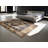 Delos Mystery Rug-1754608813