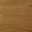 Saviero Accent Cabinet