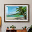 «Get There» par J Paul - reproduction de photo sur papier encadrée-1999032527-1999032522-1884822100