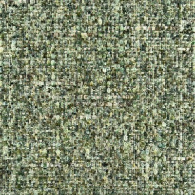 Tissu chenille 56 po Performance Performance