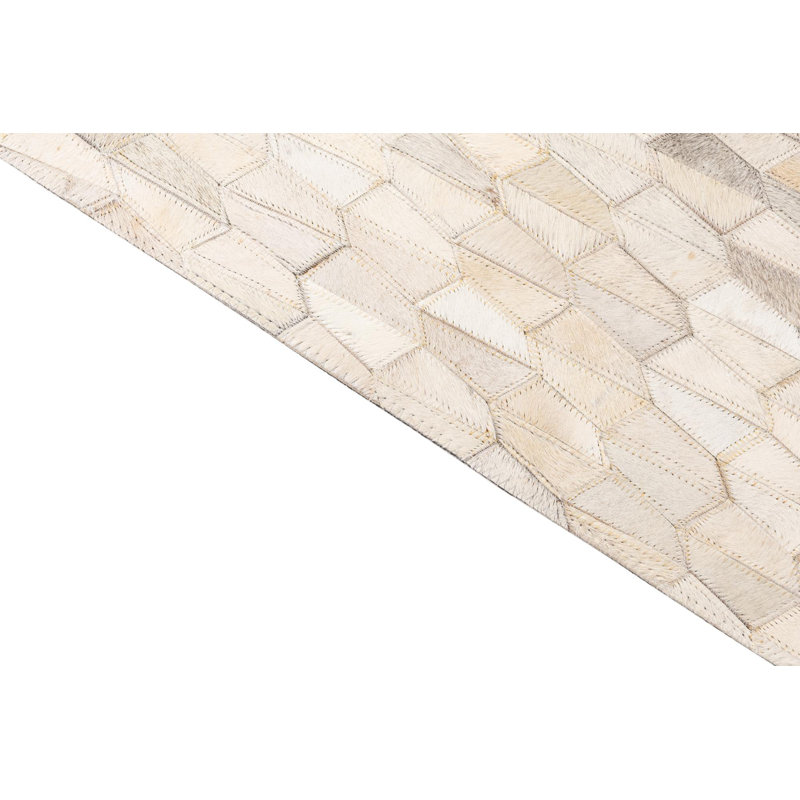 Ingalls Multi Rug