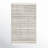 Wyly Wool Indoor Rug-658890314