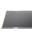 Charlotte Coffee Table