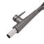 Belfry Kitchen Gestel Kitchen Faucet