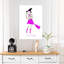 Feeling Witchy by Rachel Nieman - Wrapped Canvas Print-56150918