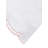 Bartlow - Set of 2-546219992-657024517