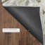 Tapis moderne lavable à la machine Premium-959085161-959085162