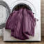 Ensemble de couette 3 pièces toutes saisons de style cottage, beige, roi-134219296