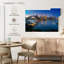 Sireci Bustling Sydney Skyline-107471742