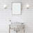 Guifford Mirror-620538626