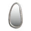 Miroir mural Chandkor-1070638950