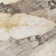 Machine Washable Indoor/Outdoor Arline ACN2172 Floral Rug