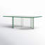 Table basse Meri