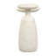 Ramara Outdoor Round Side Table