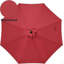 Parasol de marché en polyester Moodey-1581849487-1581849489