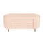 Repose-pieds Modern-916395315