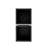 Rectangular Metal Planters for Outdoor Plants Set Of 2-1673876741