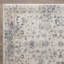 Aldonis Oriental Indoor Rug-2022525846