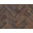 Wilmot 140cm Solid Wood Console Table