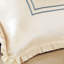 Tissu Witcoff-39528798
