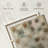 Neutral Dots on-28774492