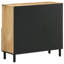 Sahab 80cm Sideboard