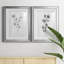 Neutral Meadow I - ensemble de 2 reproductions d'art-1688348350-1688348346-1688348324