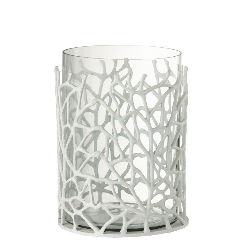 Tarrin Table Vase 1