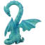 Figurine Daisy-Grace Ebros