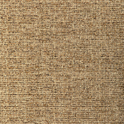 Plateau Texture